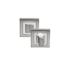 Вид: Спереди