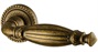 Вид Спереди