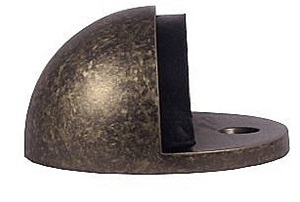 Вид: Спереди