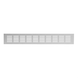 Вид: Спереди
