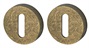 Вид Спереди